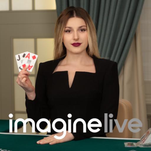 ImagineLive