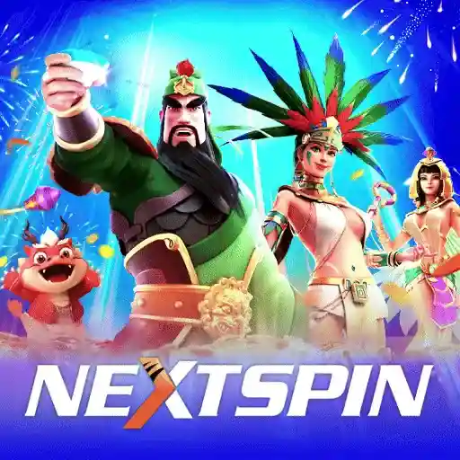 Nextspin
