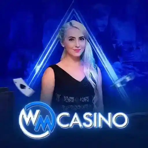 WM Live Casino